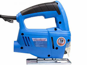 Лобзик JS-4050E BauMaster, 500 Вт, фото 3