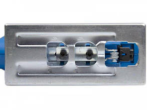Лобзик JS-4050E BauMaster, 500 Вт, фото 4