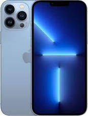 для iPhone 13 Pro Max