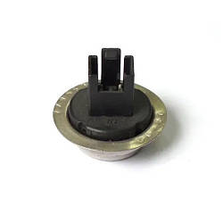 Датчик температури для пральної машини Indesit C00098739