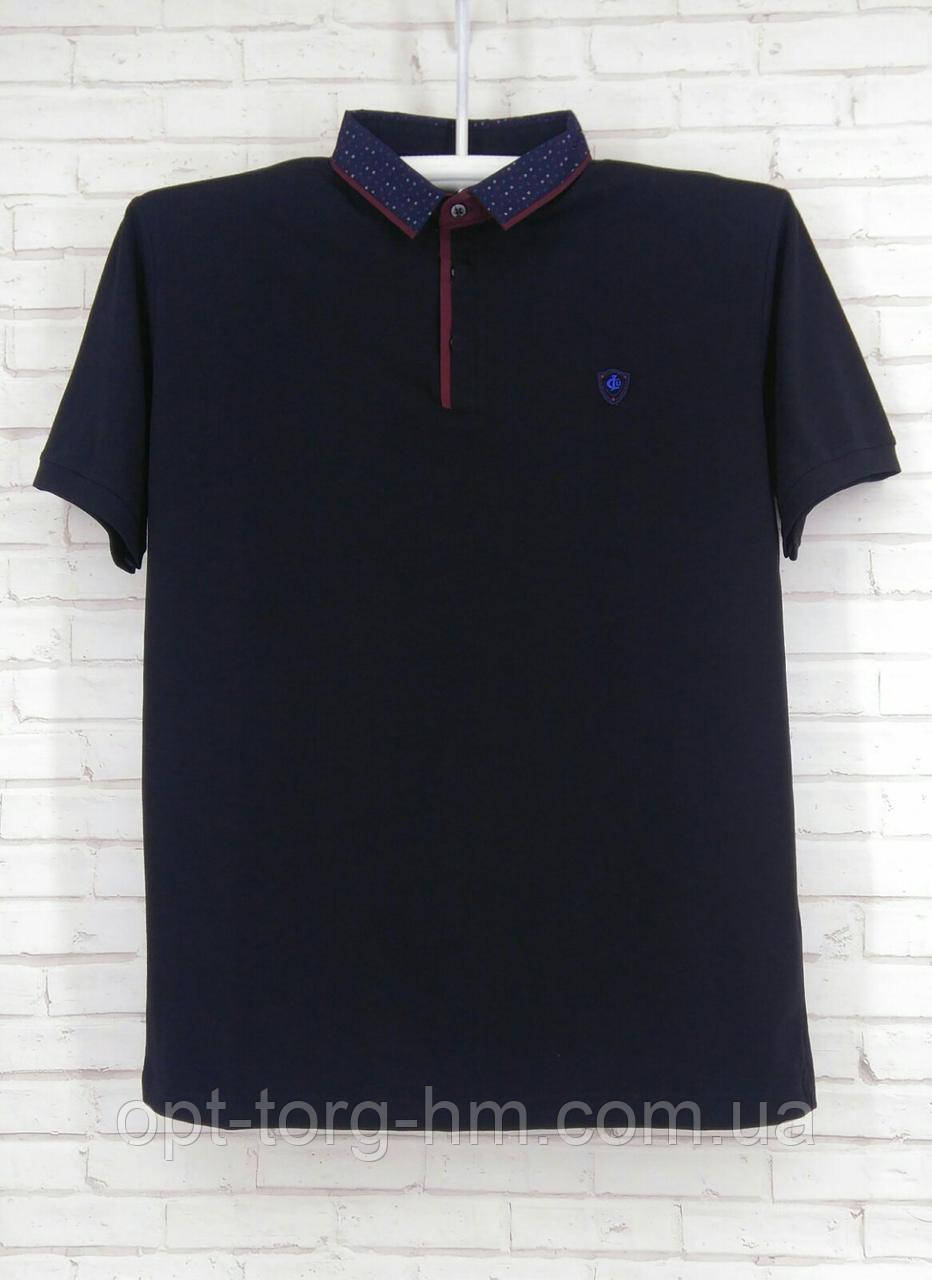 Чоловіча футболка М, фото 1