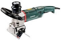 Кромковий фрезер по металу Metabo KFM 16-15 F (601753500)