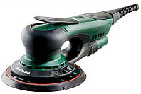 Ексцентрикова шліфувальна машина Metabo SXE 150-2.5 BL (615025000)