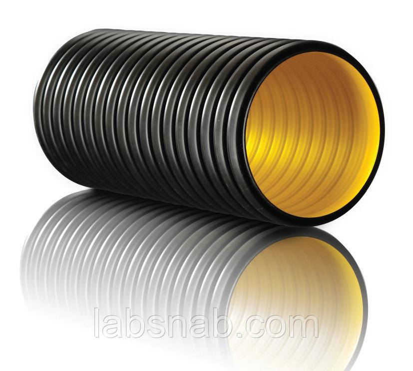 Труби багатошарові армовані КОРСИС АРМ, фото 1