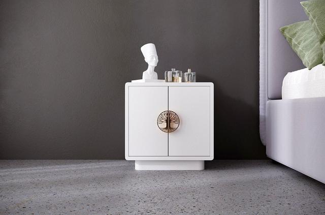 Тумбы прикроватные - купить в Киеве от компании "Интернет-магазин ...