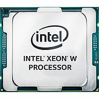 Процессор серверный INTEL Xeon W-1350 6C/12T/3.3GHz/12MB/FCLGA1200/TRAY (CM8070804497911)