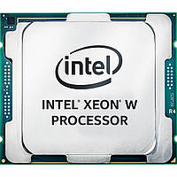 Процесор серверний INTEL Xeon W-1350 6C/12T/3.3GHz/12MB/FCLGA1200/TRAY (CM8070804497911)