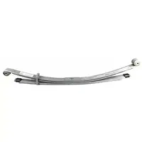 Ресора задня (70x730x730, зі здвоєним колесом) Renault Master III/Opel Movano B 2010-550200016R0019Z/T T