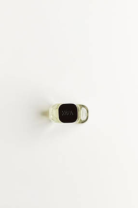 Жіночі парфуми Zara Violet Blossom 30ml, фото 4