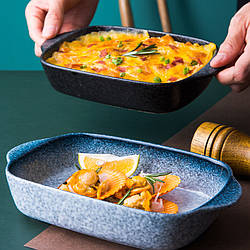 Керамічна форма. Модель RD-6836