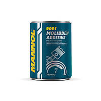 9091 Molibden Additive 0,350 L / Протизносні присадка