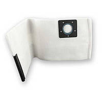 Багаторазовий мішок для пилососа karcher WD 5.400, 4.200, WD 3.200, A 2204