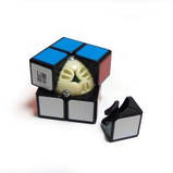 Кубик Рубика YJ Yupo 2×2, фото 3