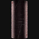 Баф літо світловідбивний BUFF CoolNet UV⁺ Reflective rose pink htr, фото 3