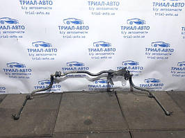 Стабілізатор передній Hyundai