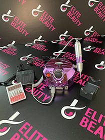 Фрезер для манікюру Nail drill DM-202