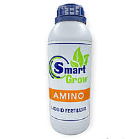 Удобрение с аминокислотами Amino SmartGrow 1000 мл