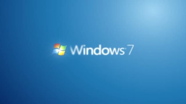 Microsoft Windows 7 Starter SP1 32-bit Russian (GJC-00581) - фото 2 - id-p262439130