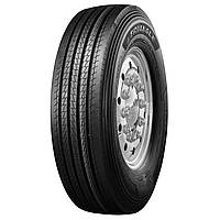 295/80R22.5 Triangle TRS02