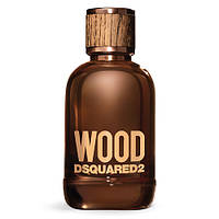 DSQUARED2 Wood Pour Homme Туалетна вода 1 мл (оригінальні парфуми відливант)