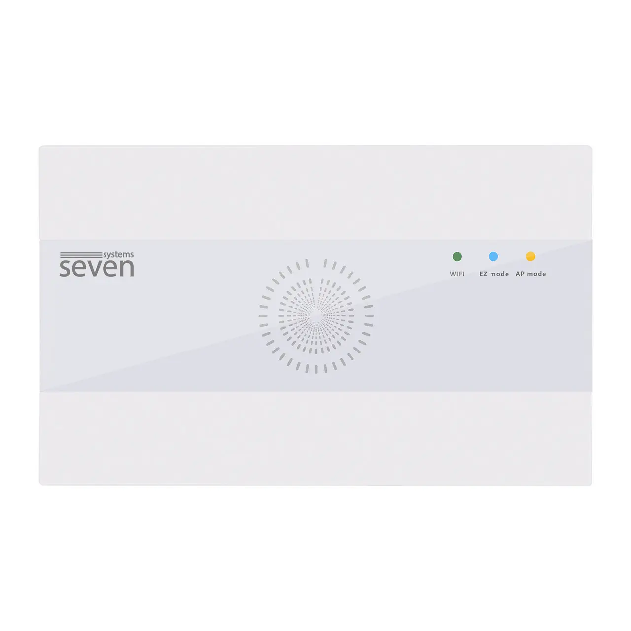 Wi-Fi адаптер SEVEN HOME D-7051FHD white
