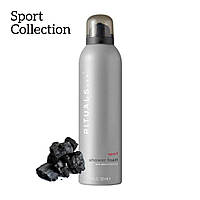 Rituals Гель-пена для душа Sport Collection, Ritual of Sport Foaming Shower Gel, 200 мл, Нидерланды