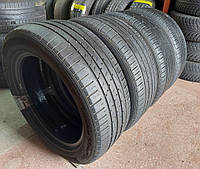 Шини б/у 235/55 R18 Hankook Ventus S1 Evo2 SUV, комплект