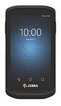 ТСД Zebra TC20 (TC200J-10A111US)