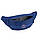 Сумка-бананка Kite Education Mortal Kombat MK22-2564 170 г 36х14х7 см синий, фото 5
