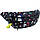 Сумка-бананка Kite Education tokidoki TK22-2590  185 г  46x20x11.5 см  принт, фото 3