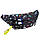 Сумка-бананка Kite Education tokidoki TK22-2590  185 г  46x20x11.5 см  принт, фото 5
