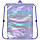 Сумка для взуття Kite Education Lovely K22-600M-7 90 г 46x33 см бузковий, фото 3