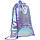 Сумка для взуття Kite Education Lovely K22-600M-7 90 г 46x33 см бузковий, фото 4