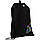 Сумка для взуття Kite Education Techno Cube K22-600M-8 90 г 46x33 см чорний, фото 4