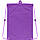 Сумка для взуття Kite Education Chilling Cat K22-600M-11 90 г 46x33 см фіолетовий, фото 3