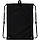 Сумка для взуття Kite Education Play Time K22-600M-16 90 г 46x33 см чорний, фото 3