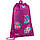Сумка для взуття з кишенею Kite Education My Little Pony LP22-601M 112 г 46x33 см рожевий, фото 4