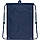 Сумка для взуття Kite Education DC Comics DC22-600L 110 г 49x36 см рожевий, фото 3
