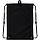 Сумка для взуття Kite Education FC Juventus JV22-600L 110 г 49x36 см чорний, фото 2