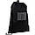 Сумка для взуття Kite Education FC Juventus JV22-600L 110 г 49x36 см чорний, фото 3