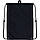 Сумка для взуття Kite Education Snoopy SN22-600L 110 г 49x36 см чорний, фото 3