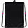 Сумка для взуття Kite Education tokidoki TK22-600L-2 110 г 49x36 см принт, фото 3