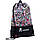 Сумка для взуття Kite Education tokidoki TK22-600L-2 110 г 49x36 см принт, фото 4