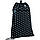 Сумка для взуття з кишенею Kite Education K22-601L-5 128 г 49x36 см чорний, фото 4