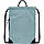 Сумка для взуття з кишенею Kite Education K22-594L-1  315 г  49x36 см  сірий, фото 3