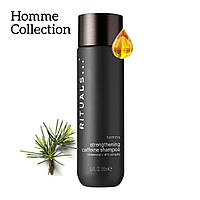 Rituals Шампунь для мужчин Homme Collection, Ritual of Homme Collection Shampoo, 250 мл, Нидерланды