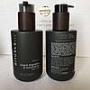 Rituals Шампунь та кондиціонер для бороди, Ritual of Homme Collection, 250 мл, Виробництво Нідерланди, фото 4