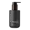 Rituals Шампунь та кондиціонер для бороди, Ritual of Homme Collection, 250 мл, Виробництво Нідерланди, фото 3