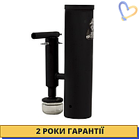 Димогенератор Дид Коптенко з конденсатосборником 2,5 л