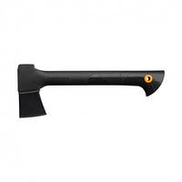 Топор универсальный Fiskars Solid A6 (1052046)